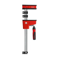 Bessey KRE100-2K Corpuslijmtang REVO 1000/95