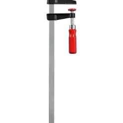 Bessey LM30/5 Lijmklem - Hobby - 300 x 50mm