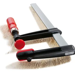 Bessey TGRC40 Lijmklem - Gegoten beugels - 400 x 175mm