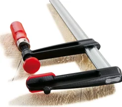 Bessey TPN30S12BE Lijmklem - Gegoten beugel - 300 x 120mm
