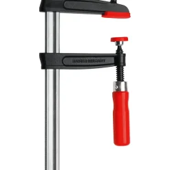 Bessey TPN30S12BE Lijmklem - Gegoten beugel - 300 x 120mm
