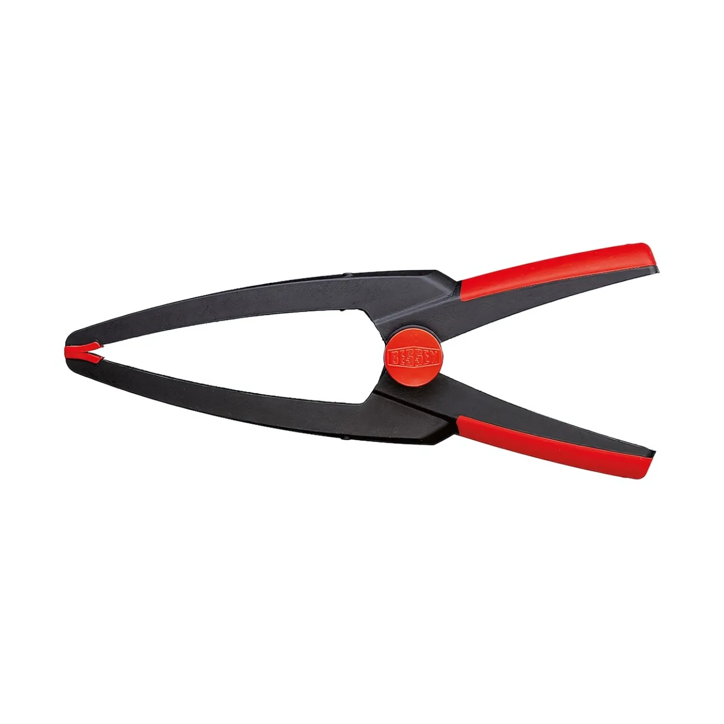 Bessey XCL2SET 2-delige Clippix Handklemmenset