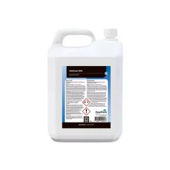 Bleko Chemie Zoutzuur 23% - 5L