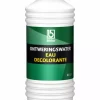 Bleko Ontweringswater 500ml