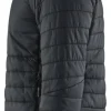 Blåkläder 4710 Gevoerd Vest