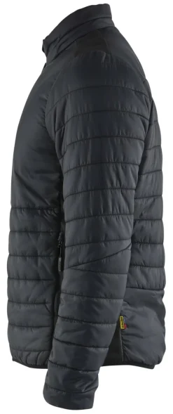 Blåkläder 4710 Gevoerd Vest