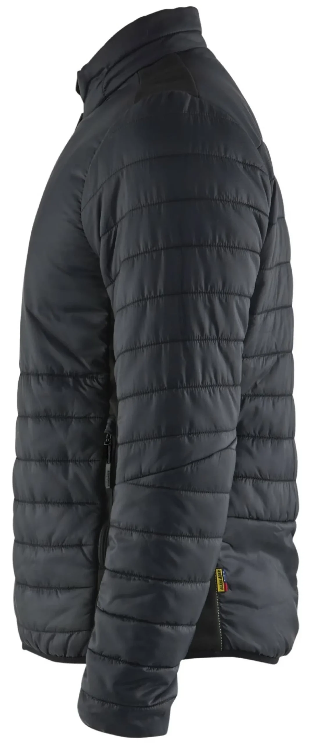 Blåkläder 4710 Gevoerd Vest