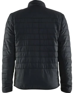 Blåkläder 4710 Gevoerd Vest