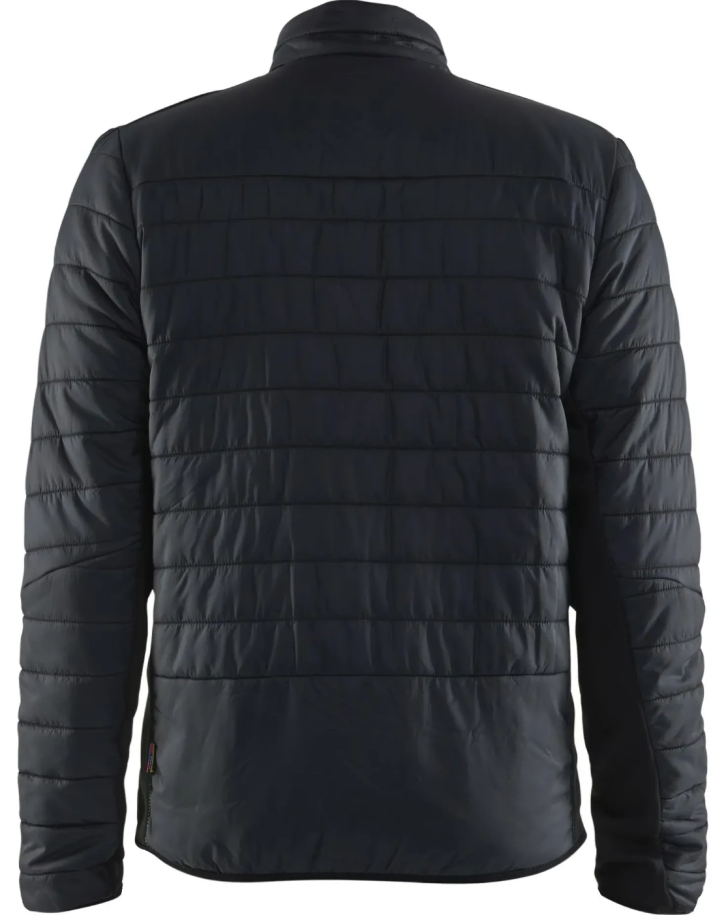 Blåkläder 4710 Gevoerd Vest