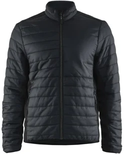 Blåkläder 4710 Gevoerd Vest