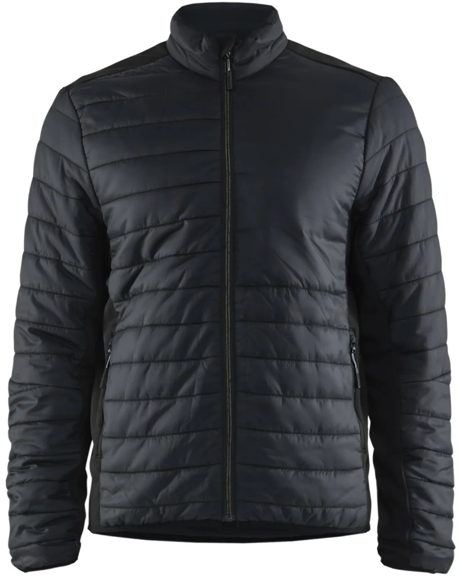 Blåkläder 4710 Gevoerd Vest