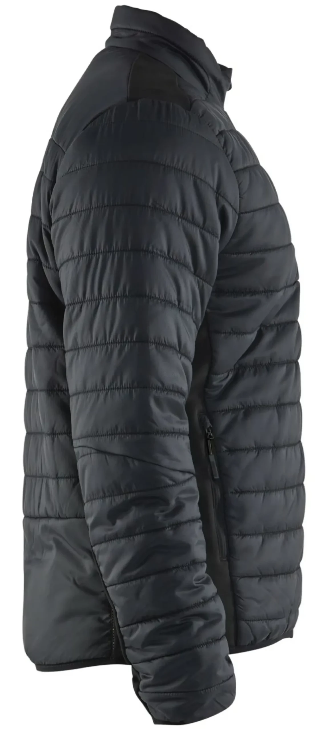 Blåkläder 4710 Gevoerd Vest