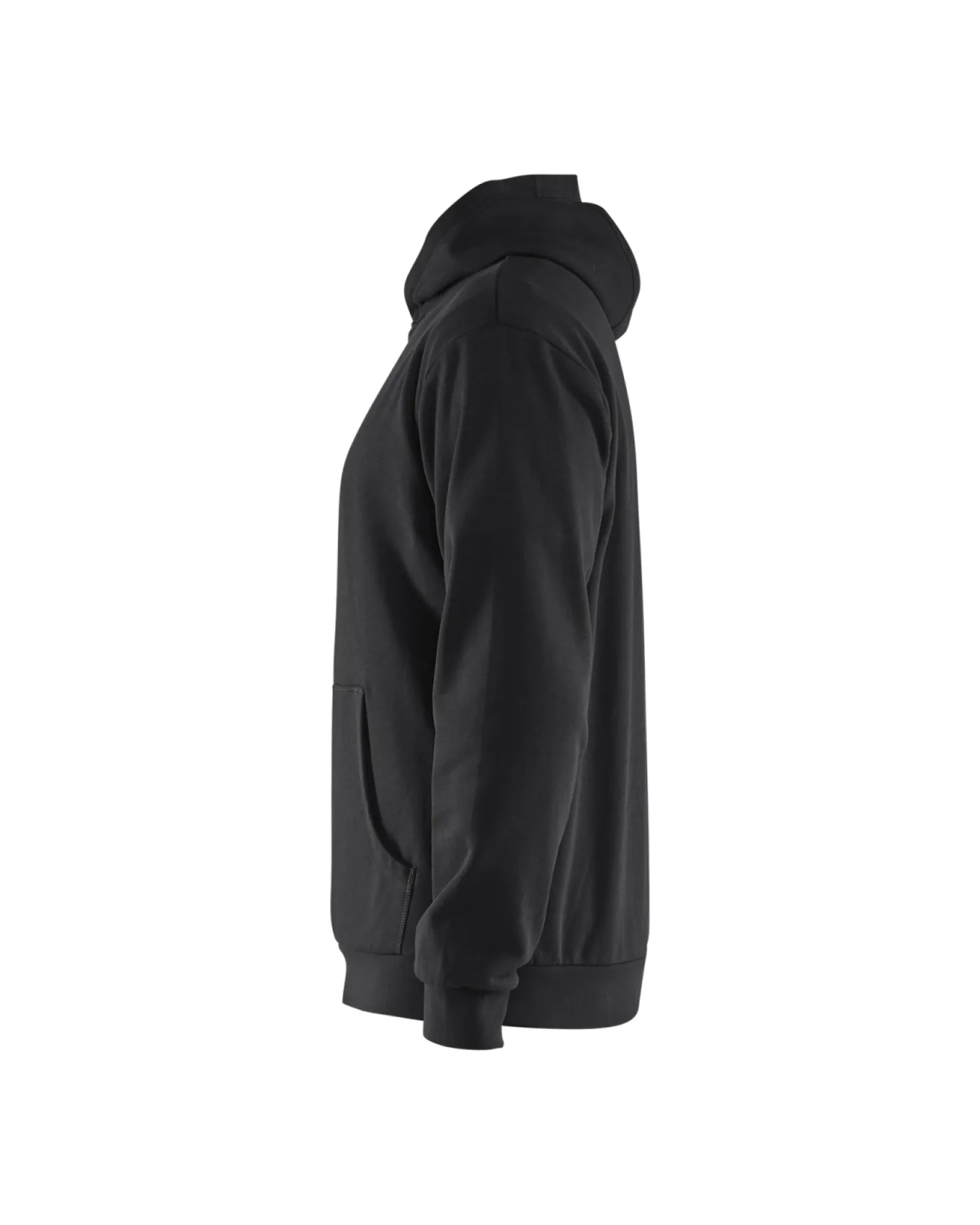 Blåkläder 3586 Hoodie