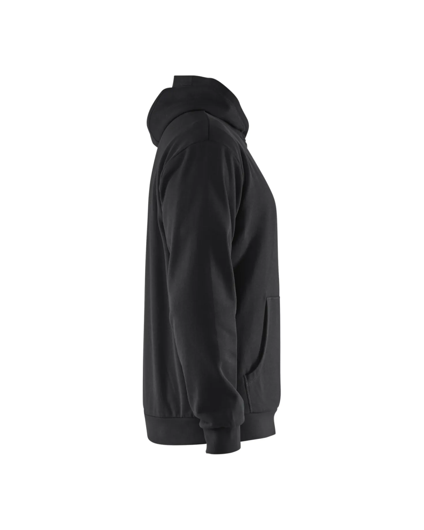 Blåkläder 3586 Hoodie