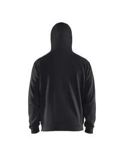 Blåkläder 3586 Hoodie