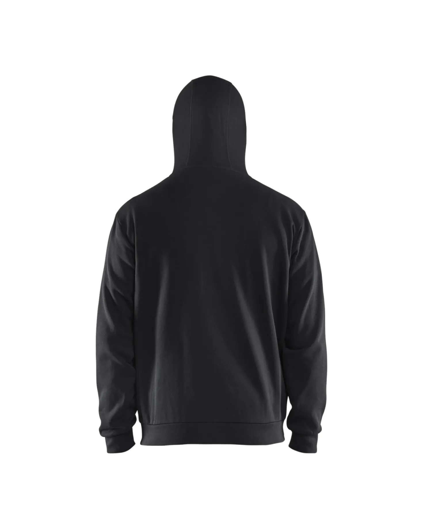 Blåkläder 3586 Hoodie