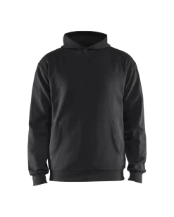 Blåkläder 3586 Hoodie