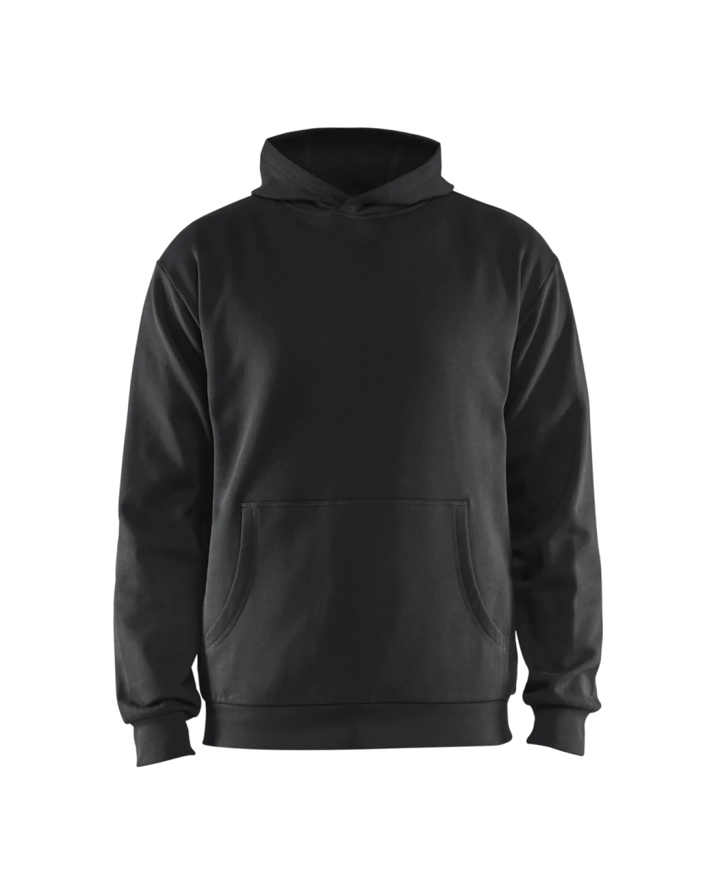 Blåkläder 3586 Hoodie