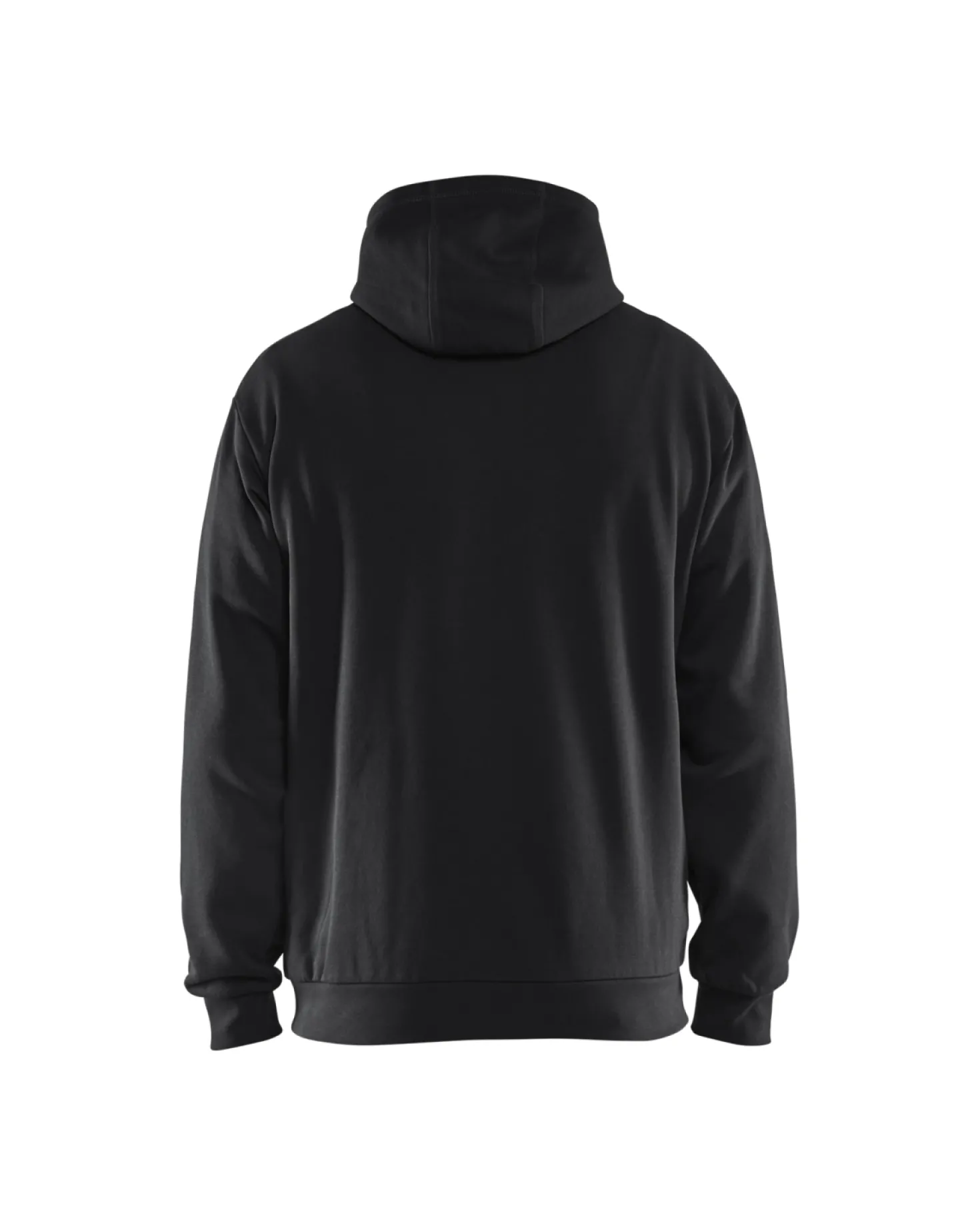 Blåkläder 3586 Hoodie
