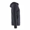Blåkläder 3530 Hoodie 3D