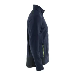 Blåkläder 4765 Microfleecevest