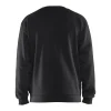 Blåkläder 3585 Sweatshirt