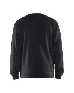 Blåkläder 3585 Sweatshirt