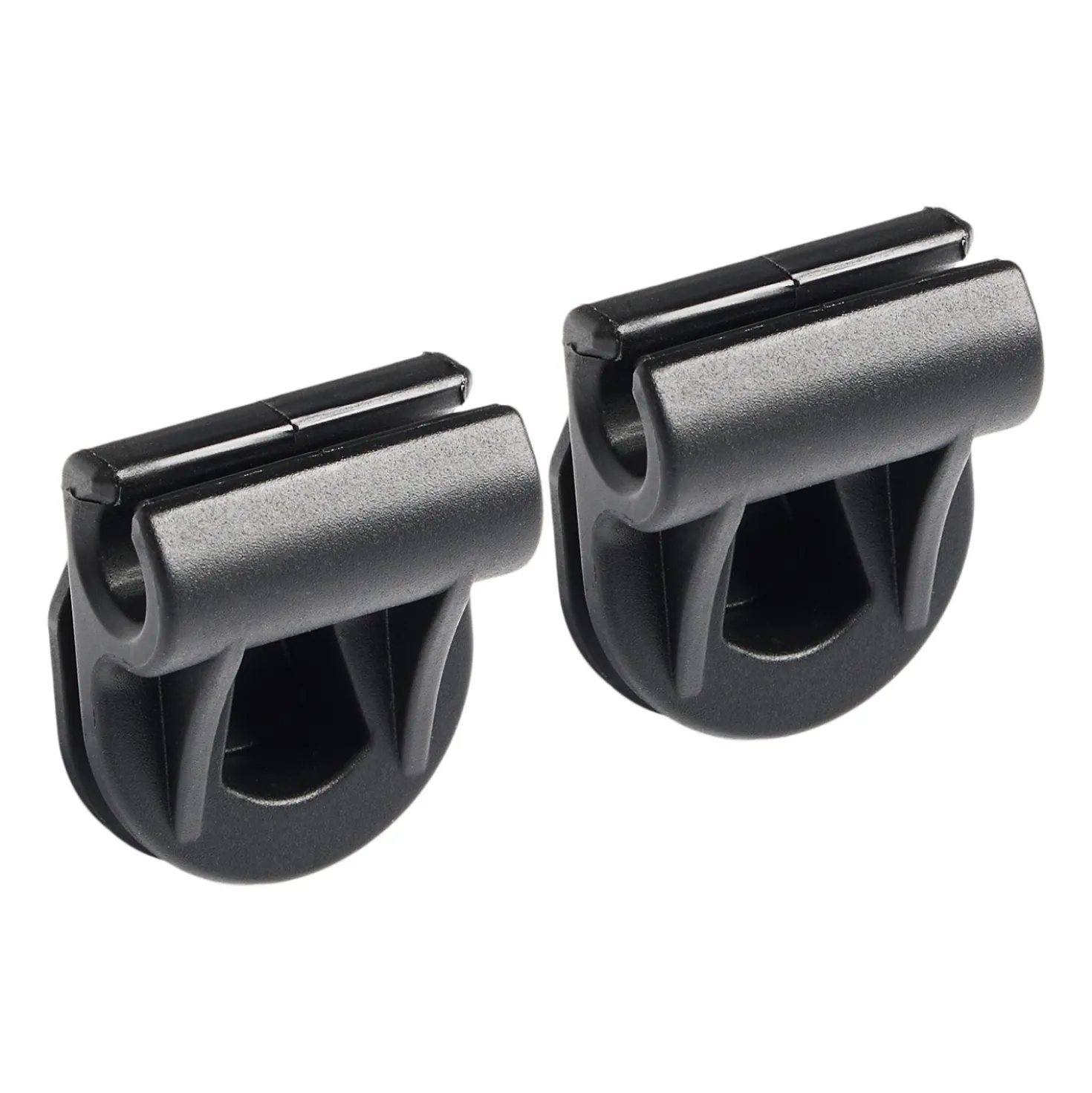 Blåkläder 2535 ToolRig slider - 2st