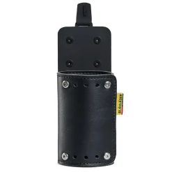 Blåkläder 2533 ToolRig vaste hamerhouder