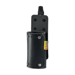 Blåkläder 2533 ToolRig vaste hamerhouder