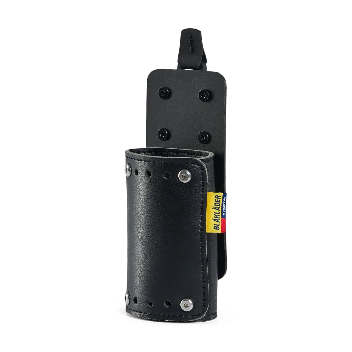 Blåkläder 2533 ToolRig vaste hamerhouder