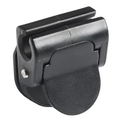 Blåkläder 2536 ToolRig Vergrendelbare slider