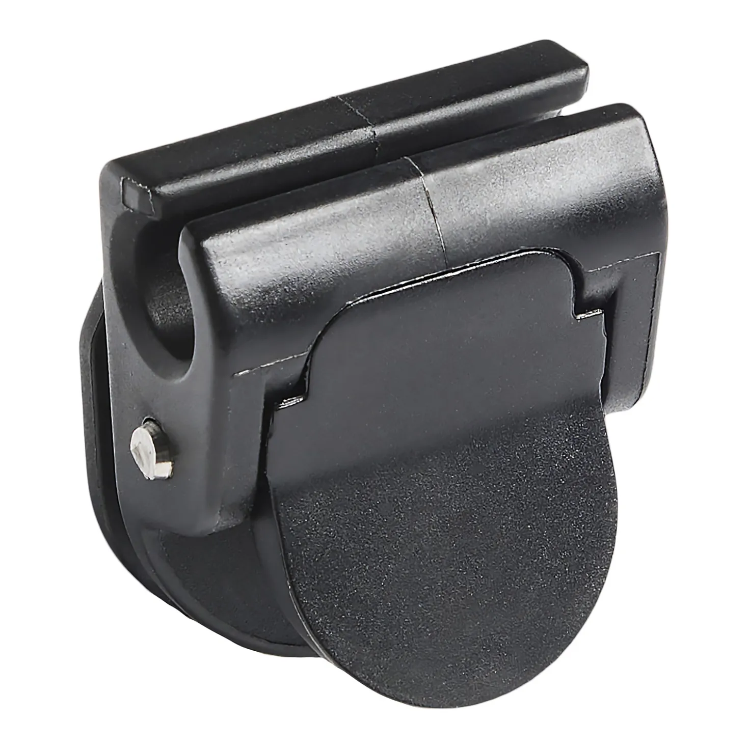 Blåkläder 2536 ToolRig Vergrendelbare slider