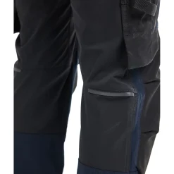 Blåkläder 1765 ToolRig werkbroek stretch