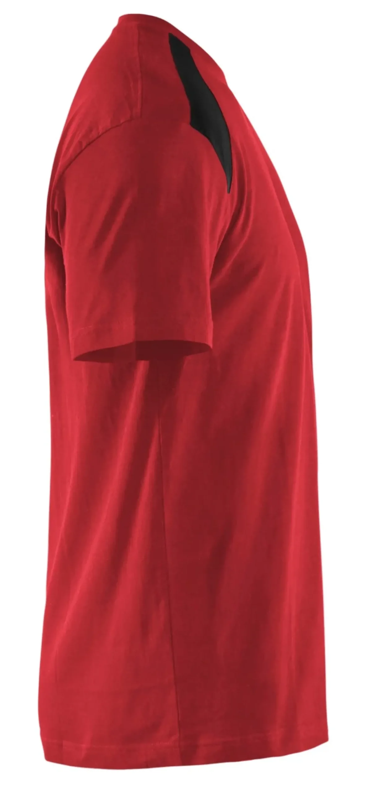 Blåkläder 3379 T-shirt