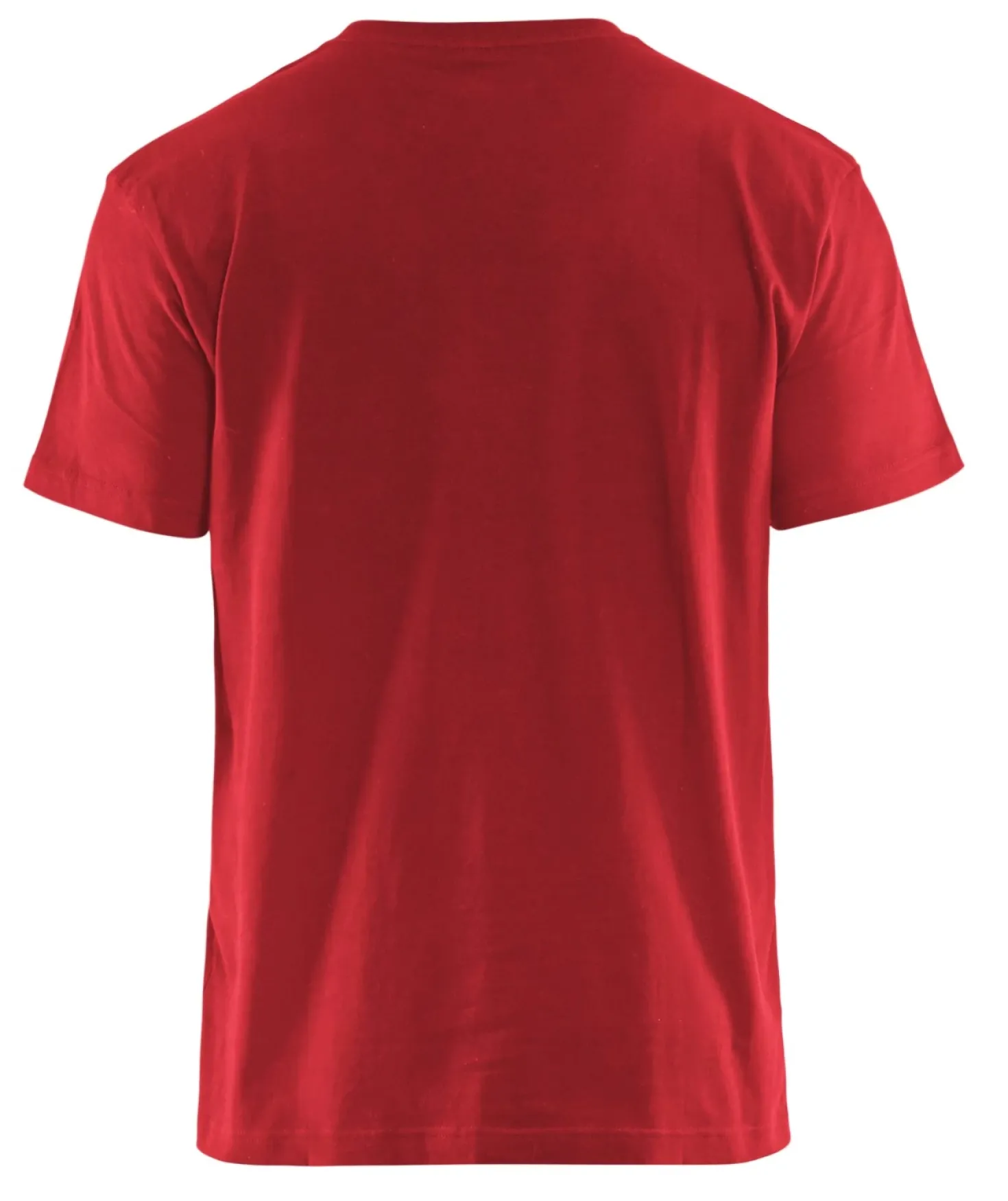 Blåkläder 3379 T-shirt