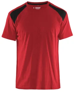 Blåkläder 3379 T-shirt