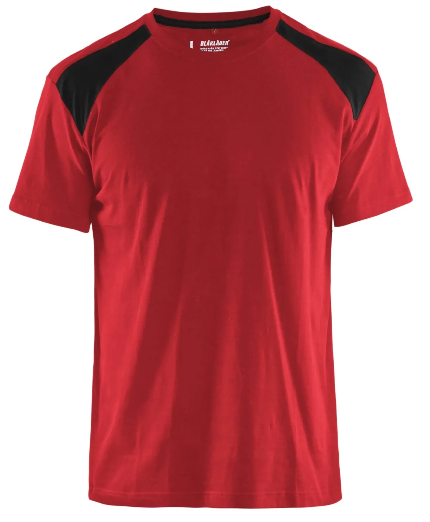 Blåkläder 3379 T-shirt