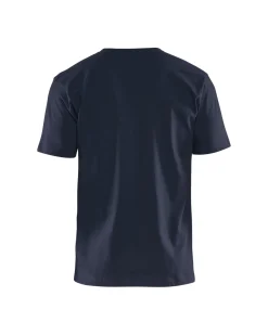 Blåkläder 3300 T-Shirt