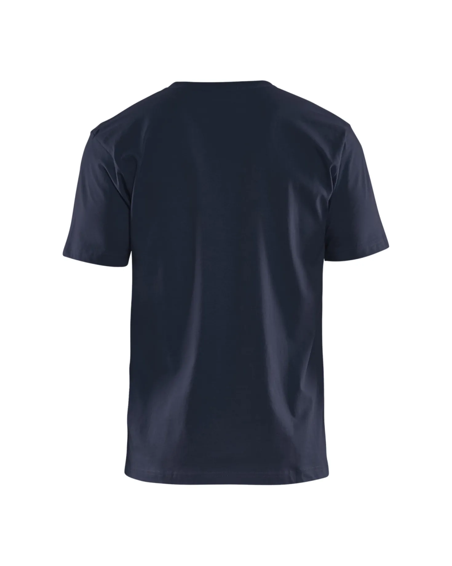 Blåkläder 3300 T-Shirt