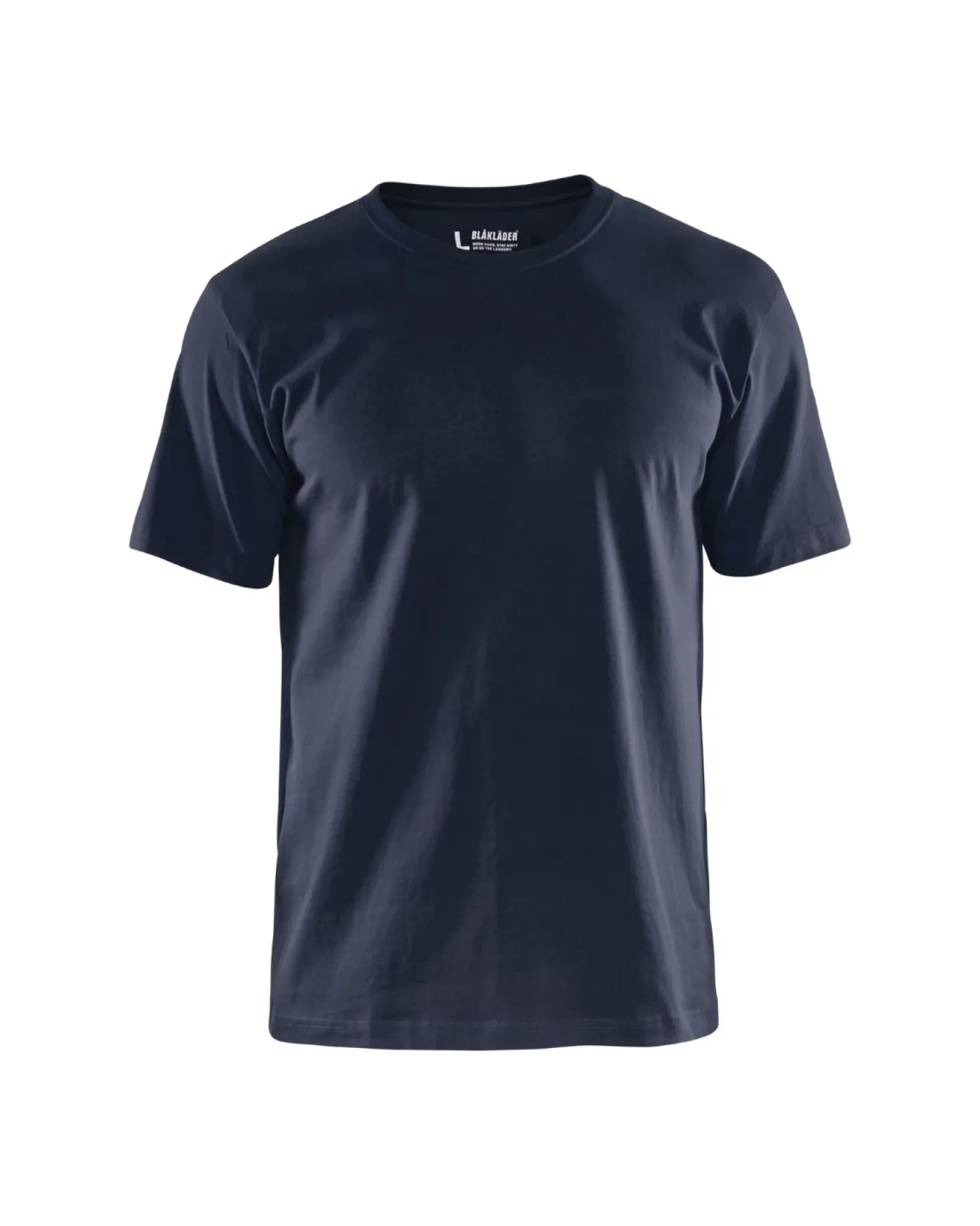 Blåkläder 3300 T-Shirt