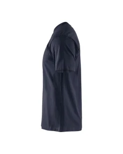 Blåkläder 3300 T-Shirt