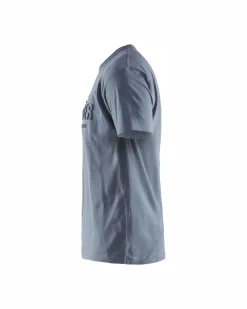 Blåkläder 3531 T-shirt 3D