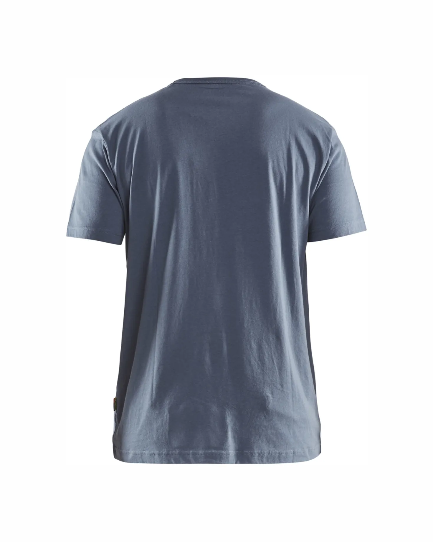 Blåkläder 3531 T-shirt 3D