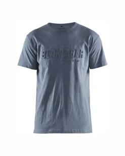 Blåkläder 3531 T-shirt 3D