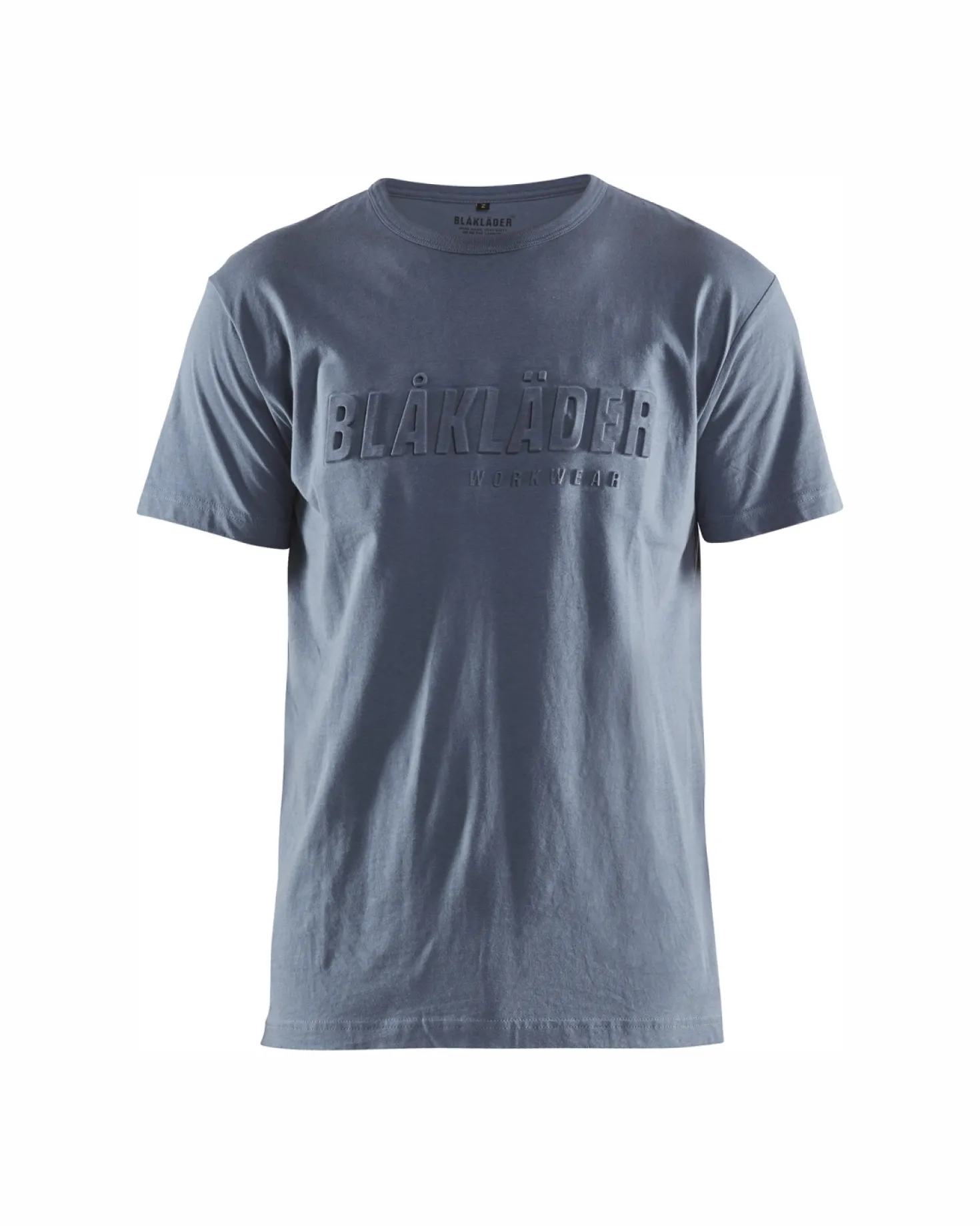 Blåkläder 3531 T-shirt 3D