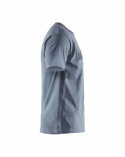 Blåkläder 3531 T-shirt 3D