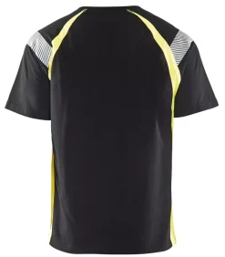Blåkläder 3332 T-shirt Visible