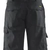 Blåkläder 1447 Werkbroek