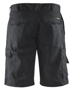 Blåkläder 1447 Werkbroek